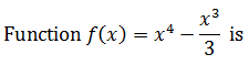 Maths-Applications of Derivatives-10934.png